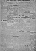 giornale/TO00185815/1915/n.46, 5 ed/002